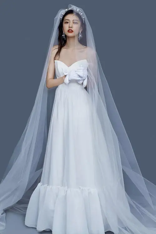 婚礼图片