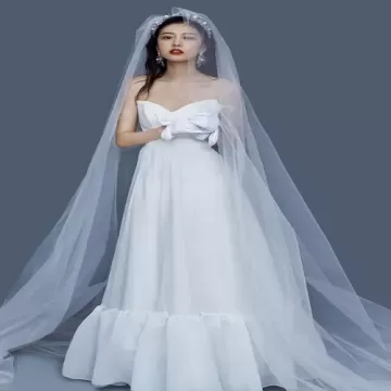 婚礼图片