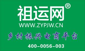 祖运网招聘销售经理2名