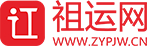 网站LOGO