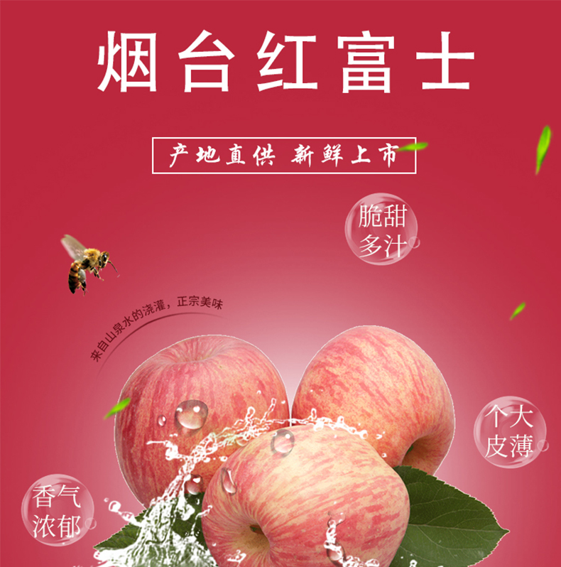未标题-3_01.jpg