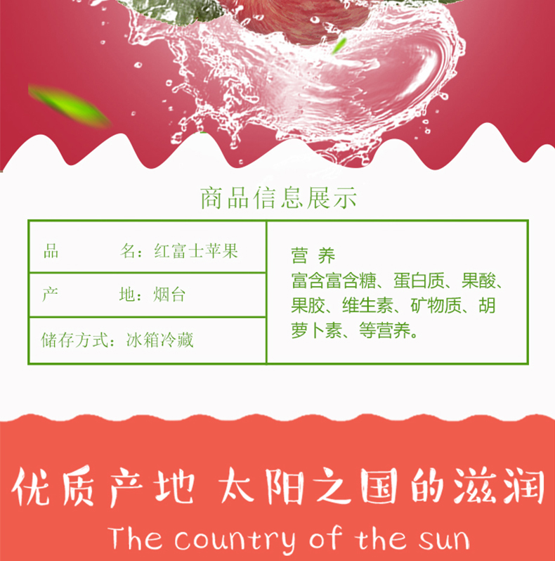 未标题-3_02.jpg