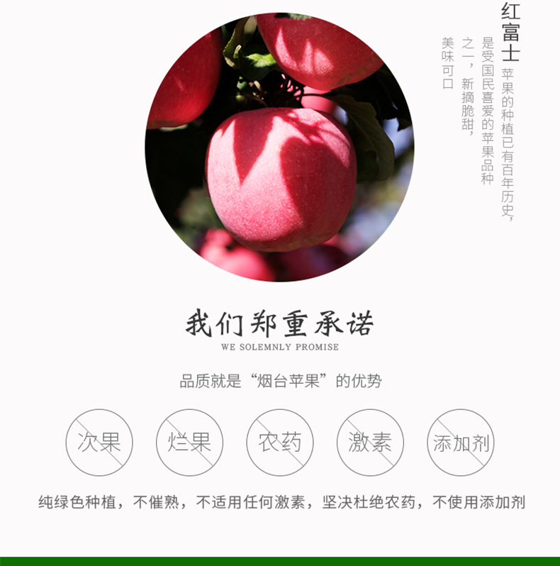未标题-3_06.jpg