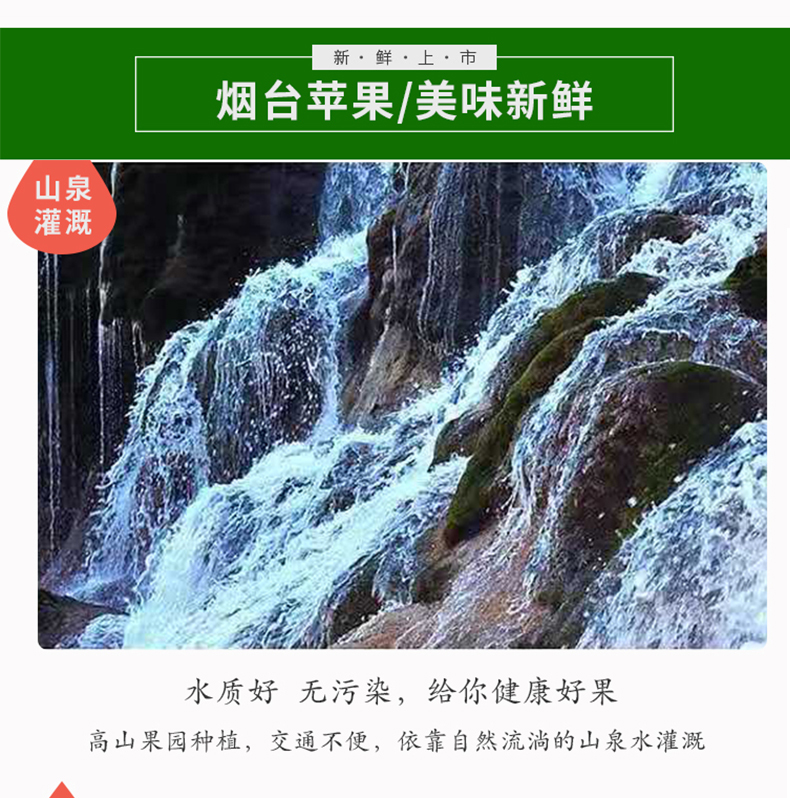 未标题-3_08.jpg