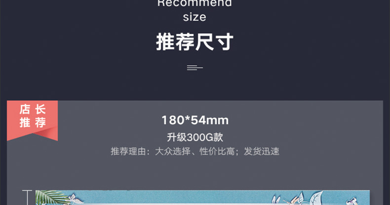 未标题-8_05.jpg