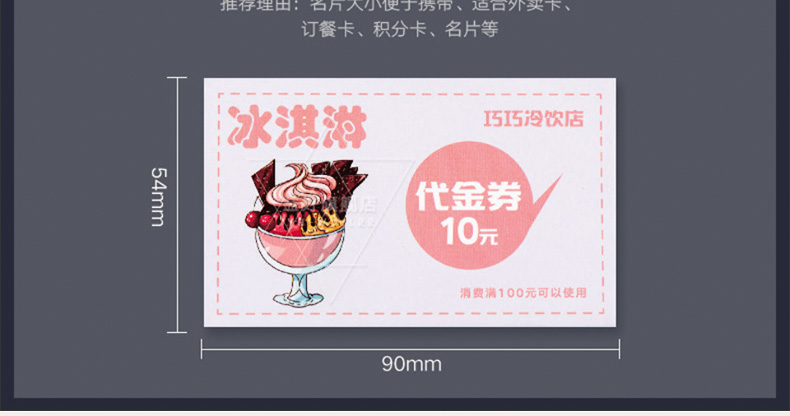 未标题-8_07.jpg