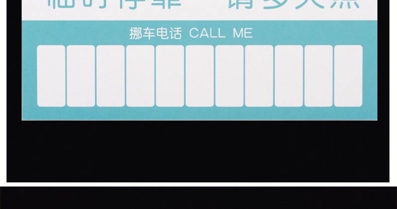 未标题-8_23.jpg