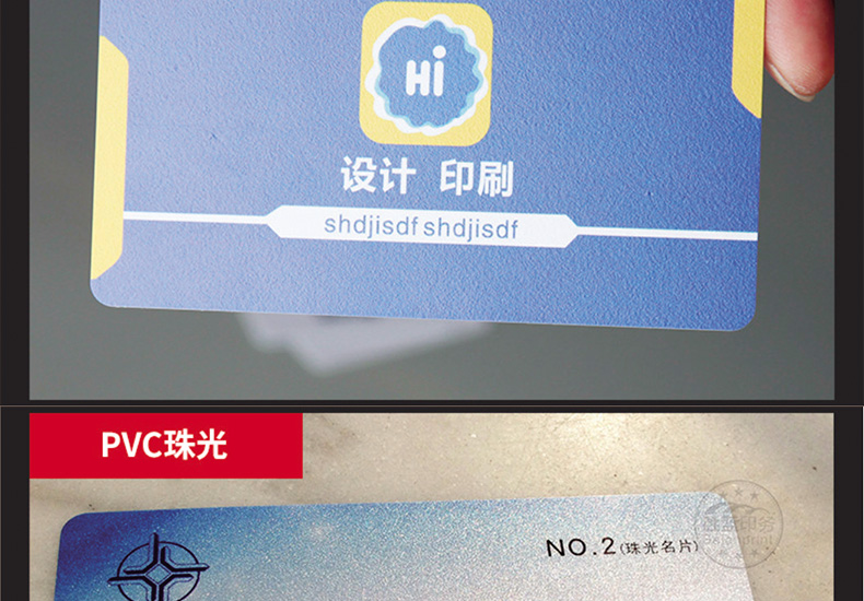 未标题-10_10.jpg