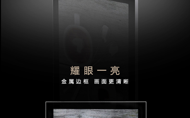 未标题-2_03.jpg