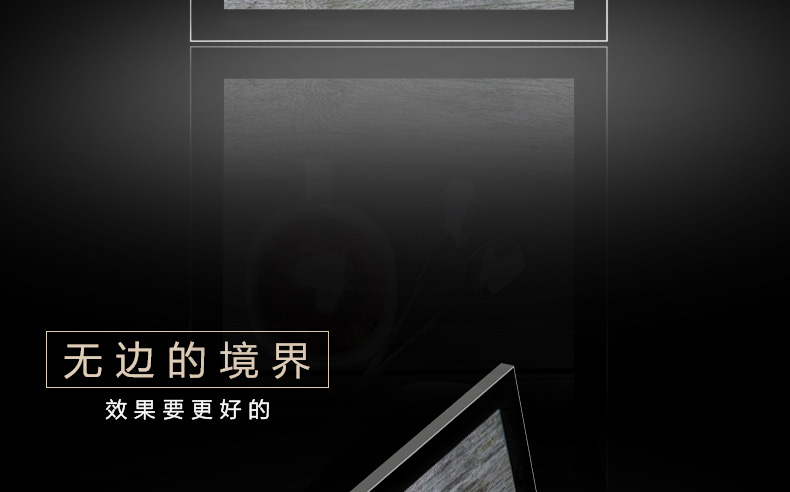未标题-2_05.jpg