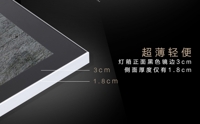 未标题-2_07.jpg