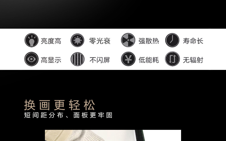 未标题-2_08.jpg