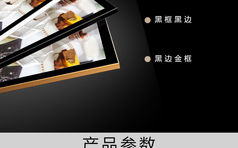 未标题-2_12.jpg