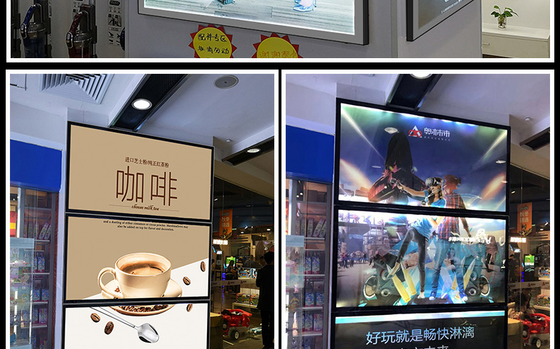未标题-2_18.jpg
