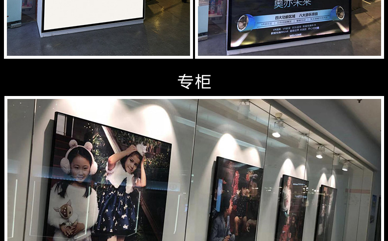 未标题-2_19.jpg
