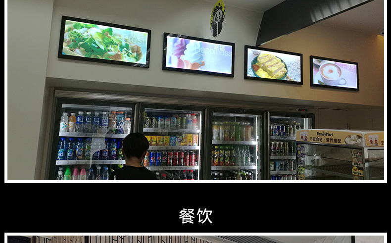 未标题-2_23.jpg