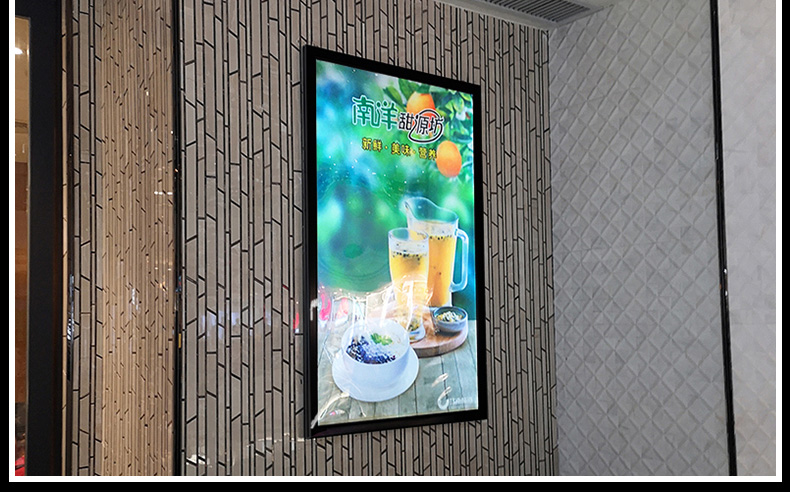 未标题-2_24.jpg