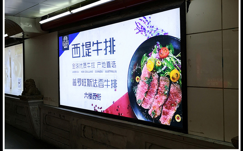 未标题-2_26.jpg