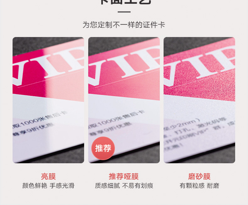未标题-4_15.jpg
