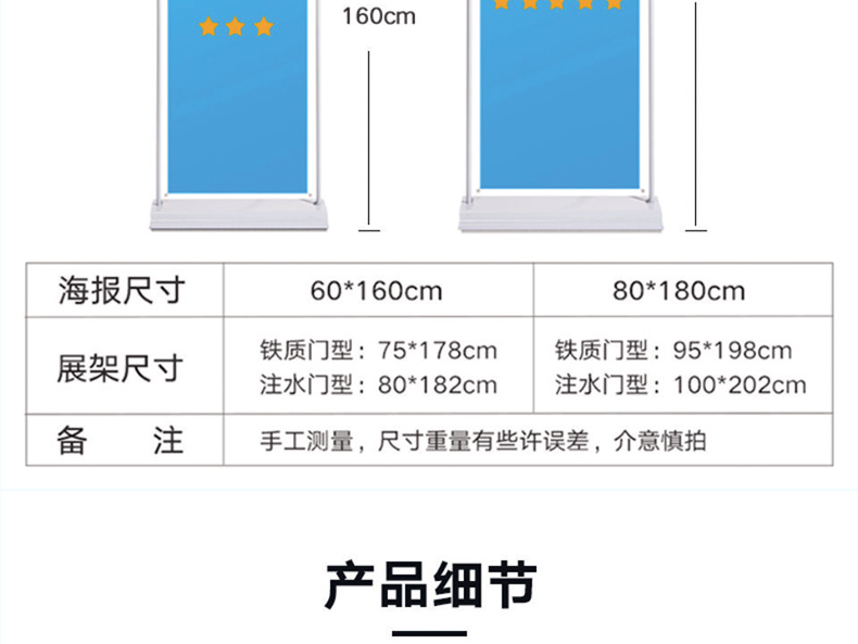 未标题-5_12.jpg