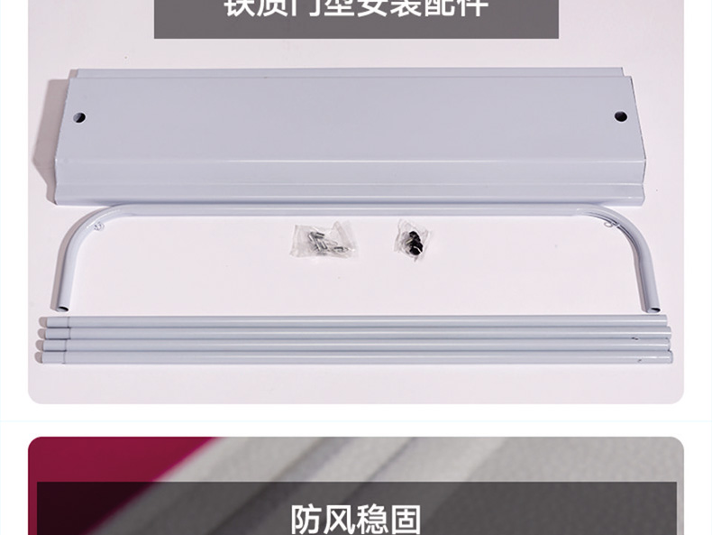 未标题-5_17.jpg