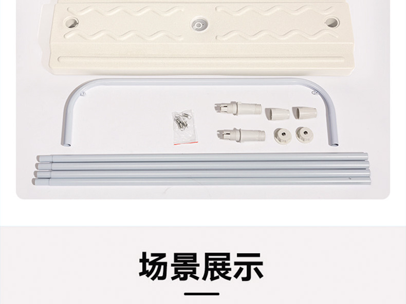 未标题-5_19.jpg