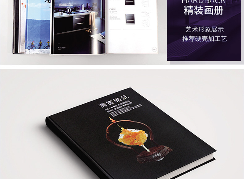 未标题-3_13.jpg