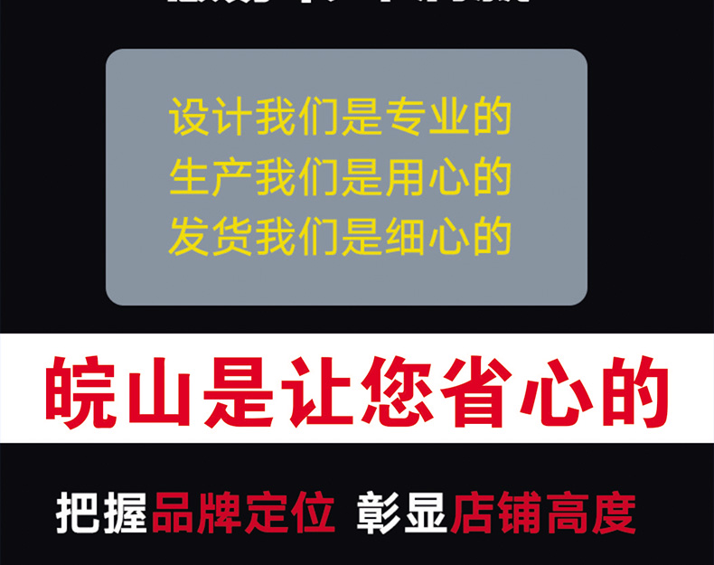 未标题-3_05.jpg