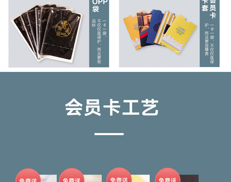 未标题-3_09.jpg