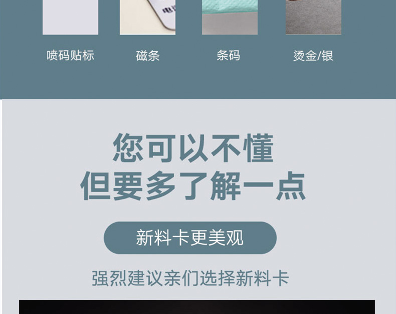 未标题-3_11.jpg