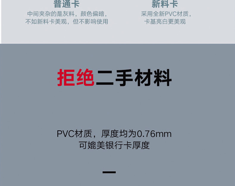 未标题-3_13.jpg