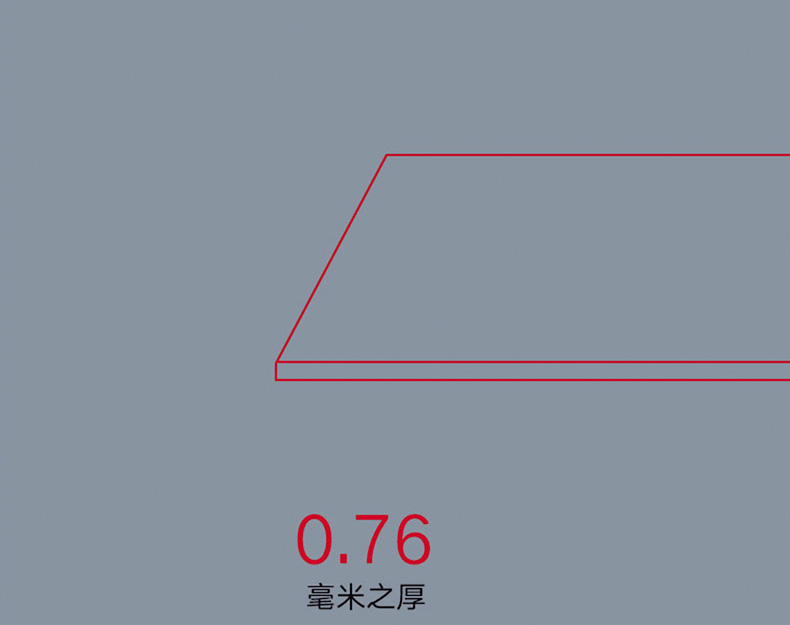 未标题-3_14.jpg