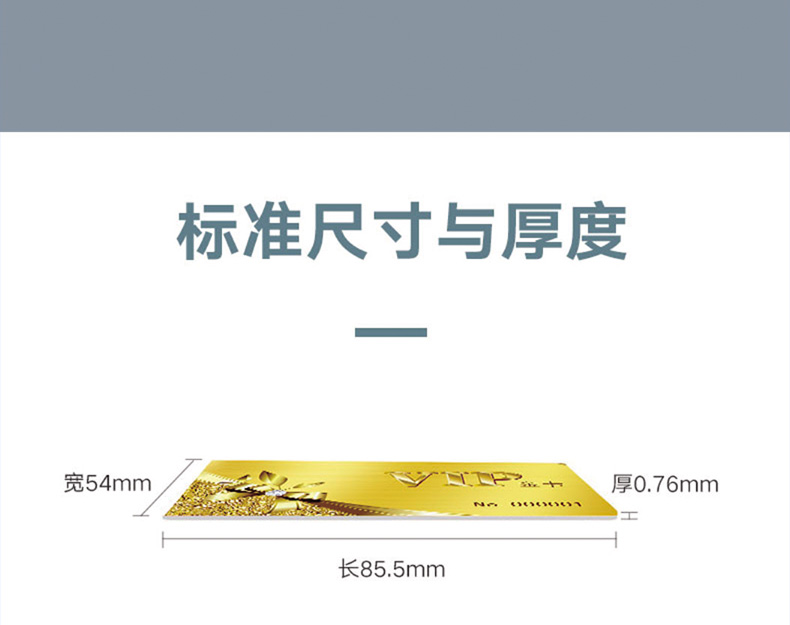 未标题-3_15.jpg