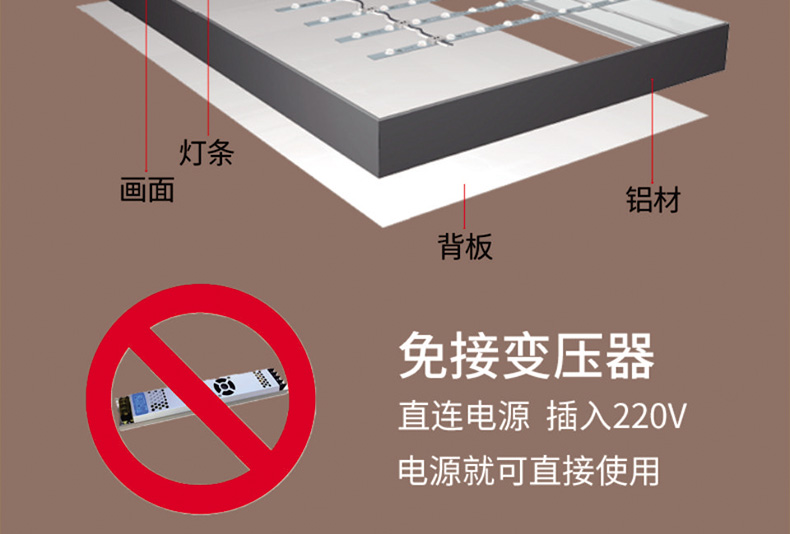 未标题-3_13.jpg