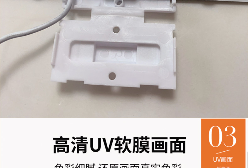 未标题-3_15.jpg