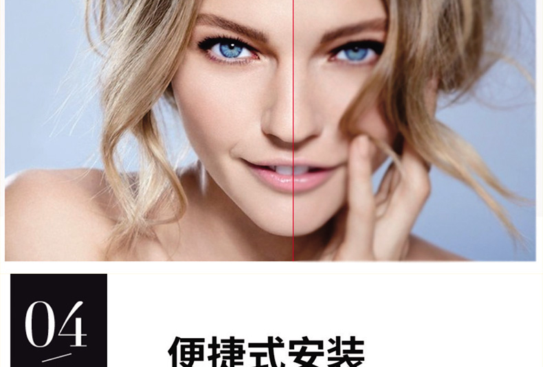 未标题-3_18.jpg