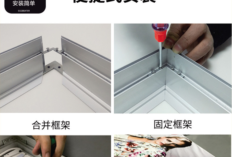 未标题-3_19.jpg