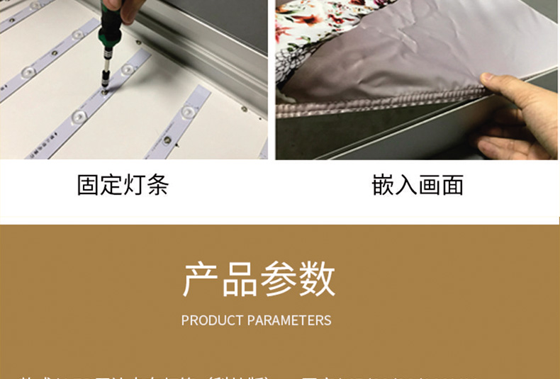 未标题-3_20.jpg