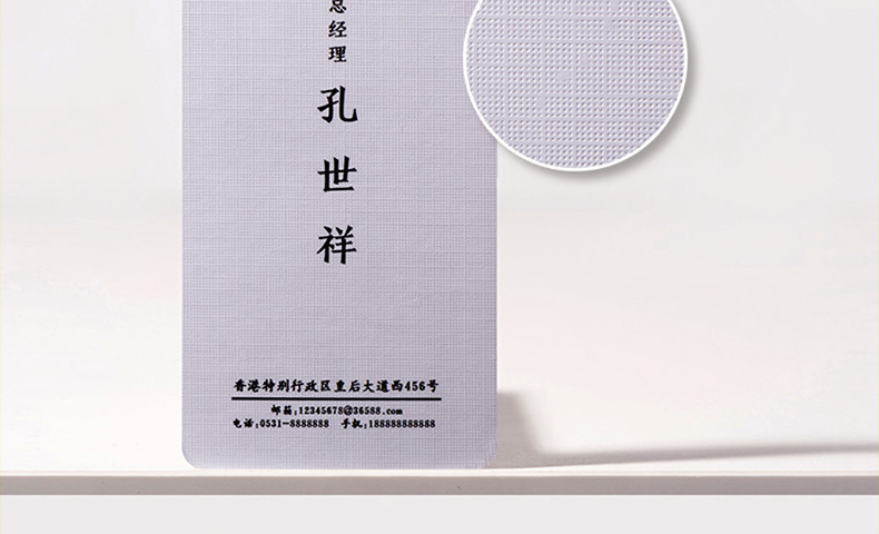 未标题-5_06.jpg