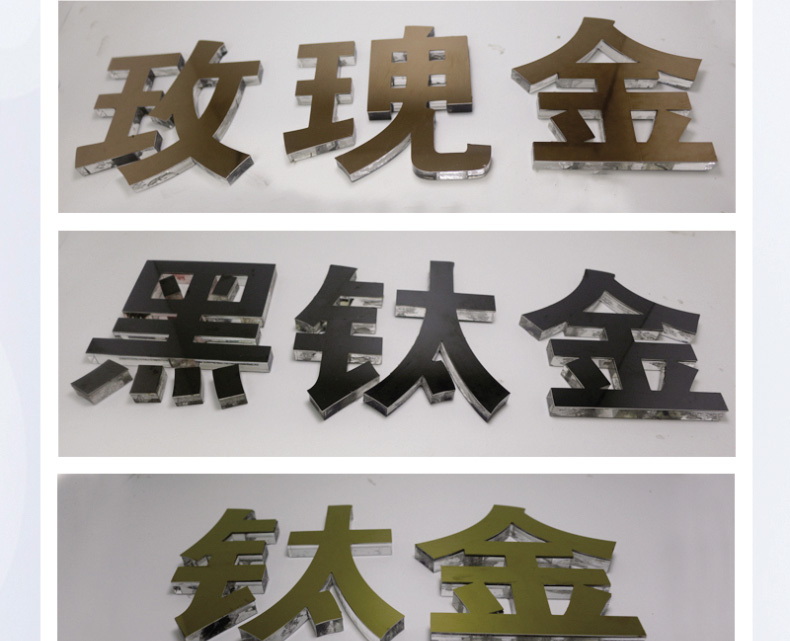 未标题-5_05.jpg