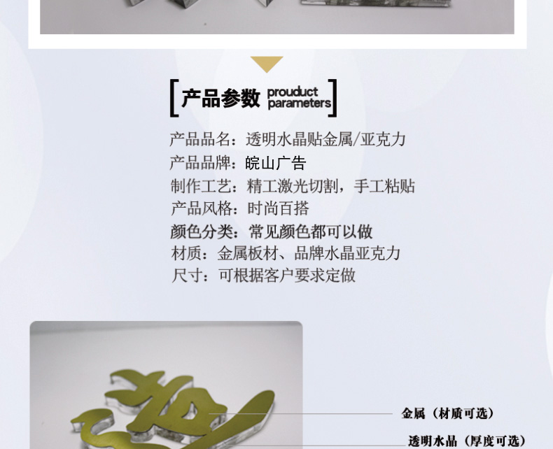未标题-5_06.jpg