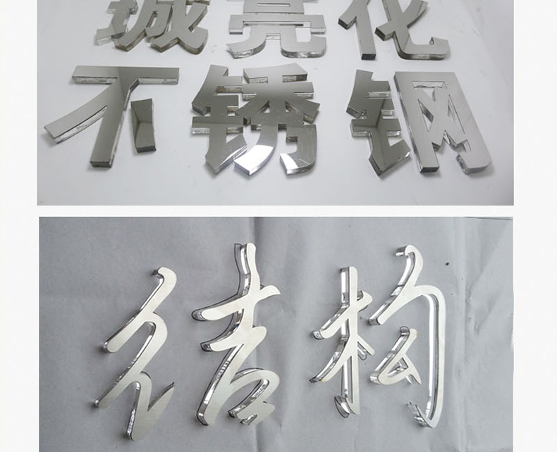 未标题-5_08.jpg