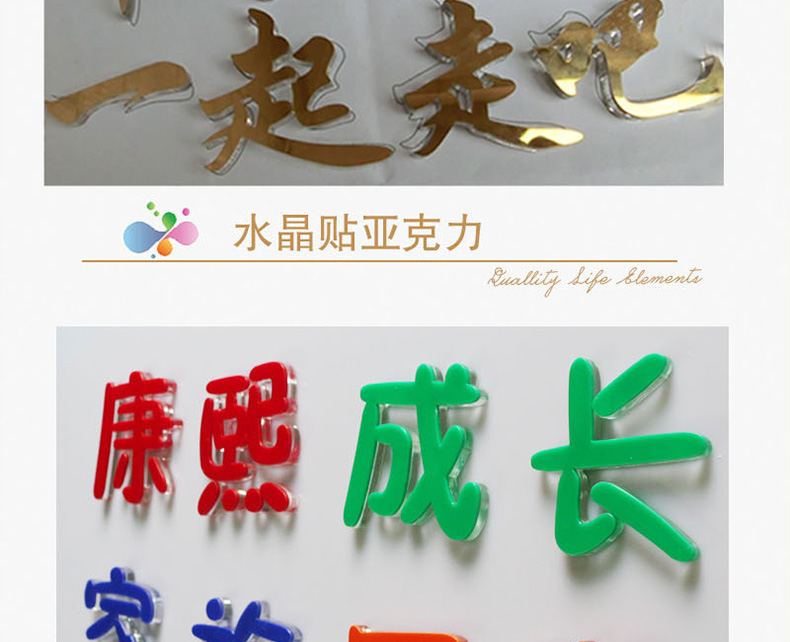 未标题-5_11.jpg