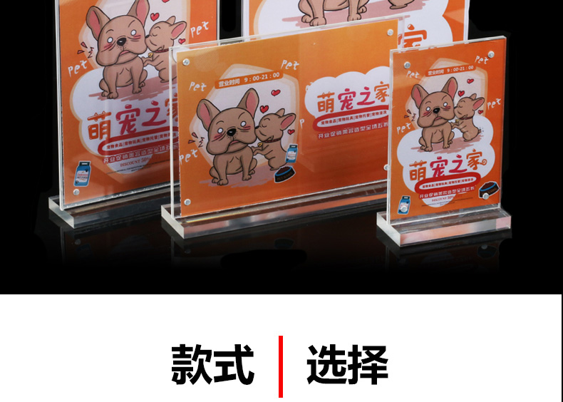 未标题-1_05.jpg
