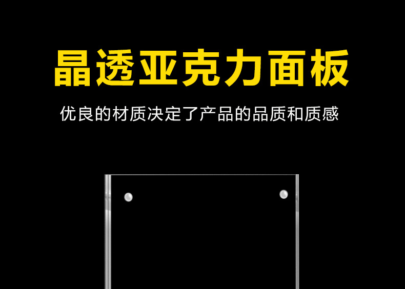 未标题-1_08.jpg