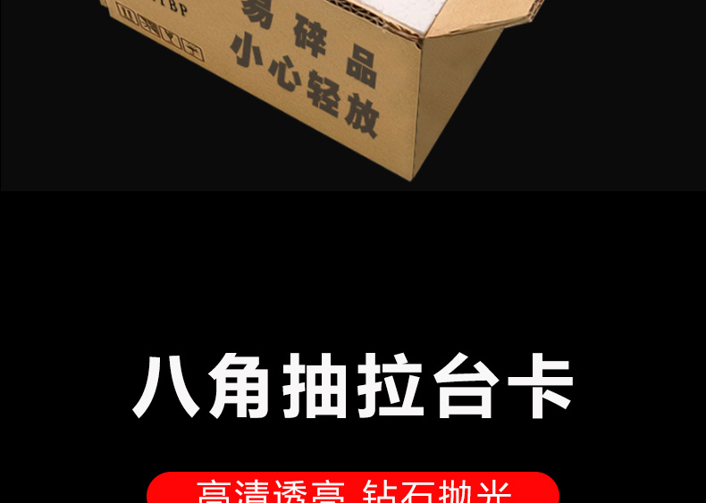未标题-1_15.jpg