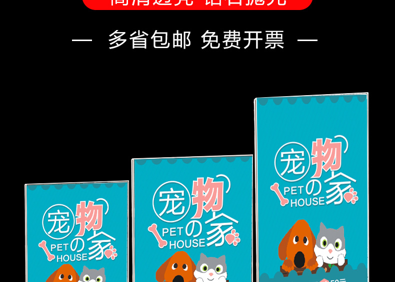 未标题-1_16.jpg
