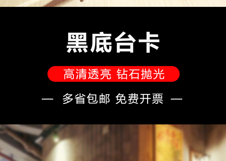 未标题-1_23.jpg
