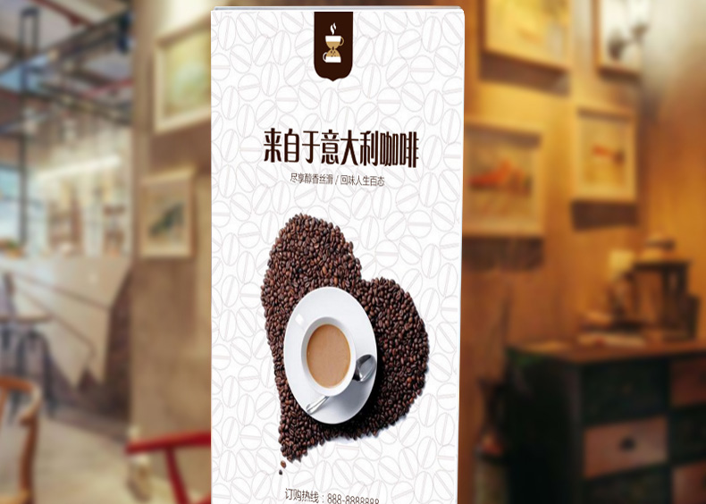 未标题-1_24.jpg