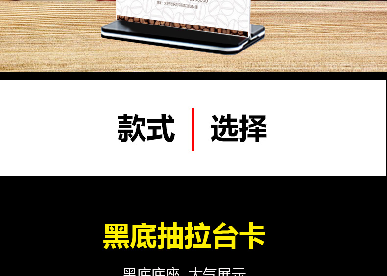 未标题-1_25.jpg